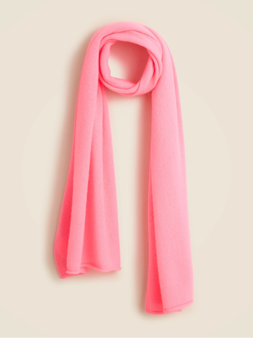 J.Crew Cashmere wrap BU633